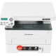 МФУ лазерное PANTUM M6700D