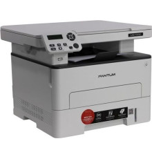 МФУ лазерное PANTUM M6700D