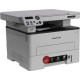 МФУ лазерное PANTUM M6700D