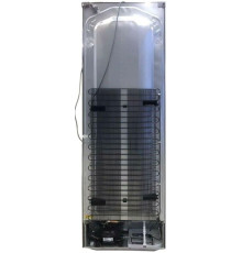 LG GA-B419SWJL 302л. белый