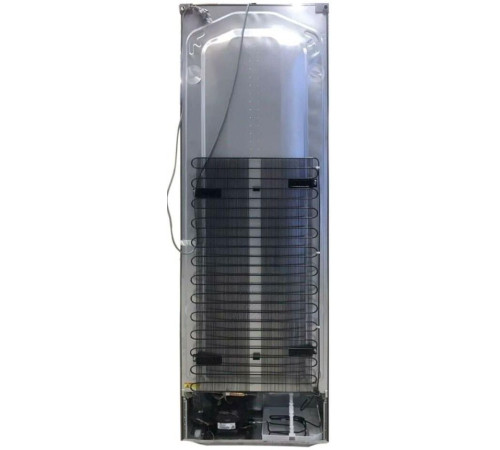 LG GA-B419SWJL 302л. белый