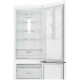 LG GA-B419SWJL 302л. белый
