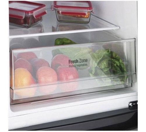 LG GA-B419SWJL 302л. белый