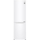 LG GA-B419SWJL 302л. белый