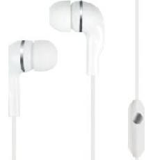 SMARTBUY (SBH-012) S4 белый (цветной пакет)