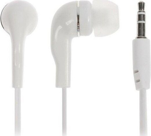 SMARTBUY (SBE-012) A4 белые (пакет)