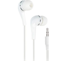 SMARTBUY (SBE-012) A4 белые (пакет)