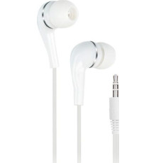 SMARTBUY (SBE-012) A4 белые (пакет)