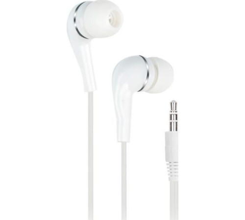 SMARTBUY (SBE-012) A4 белые (пакет)