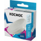 КОСМОС LKSM_LED14WGX5345C