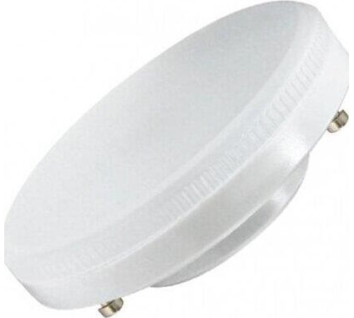 КОСМОС LKSM_LED14WGX5345C