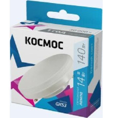 КОСМОС LKSM_LED14WGX5345C