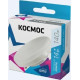 КОСМОС LKSM_LED14WGX5345C