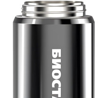 БИОСТАЛЬ NTS-750V С ЛОЖКОЙ 0,75л