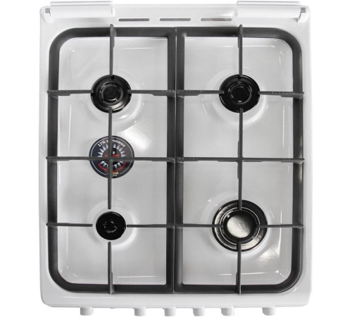 DE LUXE 506040.01Г (916702) бел