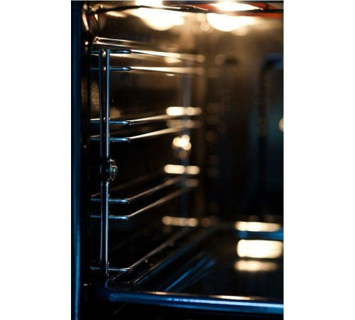 DE LUXE 506040.01Г (916702) бел