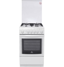 DE LUXE 506040.01Г (916702) бел