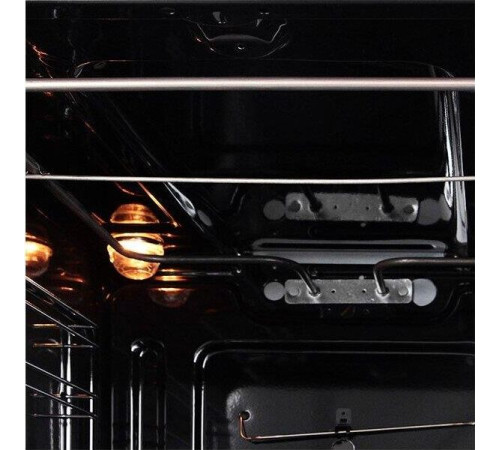 DE LUXE 506040.01Г (916702) бел