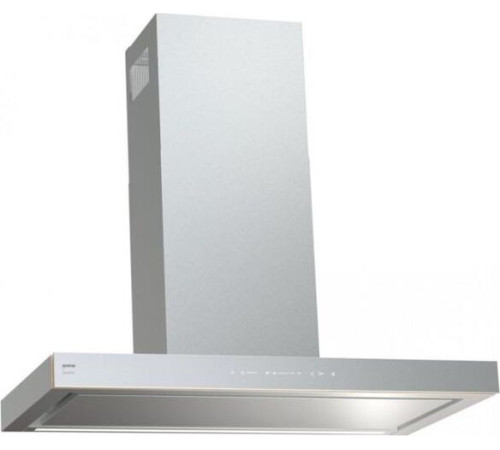 Плита газовая DE LUXE 5040.31Г (951400) бел.