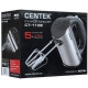 CENTEK CT-1108