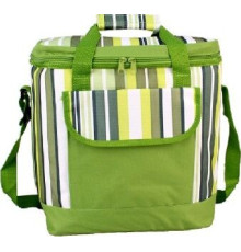 GREEN GLADE Сумка-изотермическая 20л Р1620