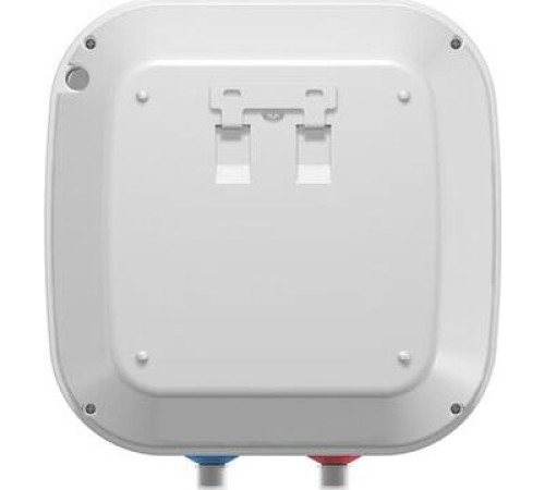 THERMEX H 30 U (PRO)/(под)