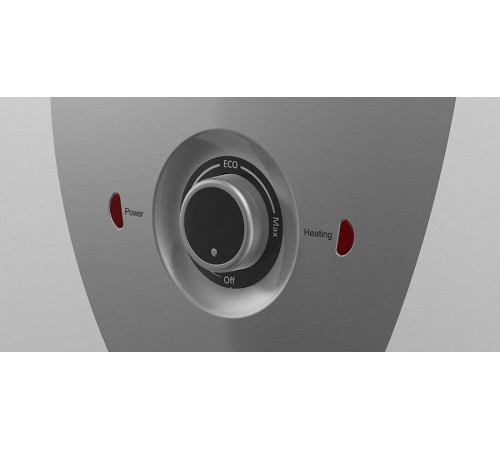 THERMEX H 30 U (PRO)/(под)