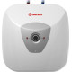 THERMEX H 30 U (PRO)/(под)