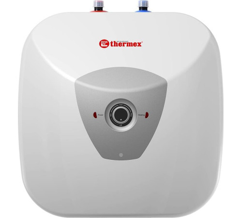 THERMEX H 30 U (PRO)/(под)
