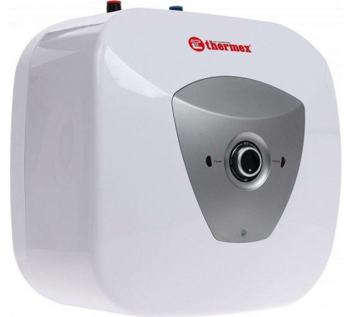 THERMEX H 30 U (PRO)/(под)
