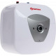 THERMEX H 30 U (PRO)/(под)