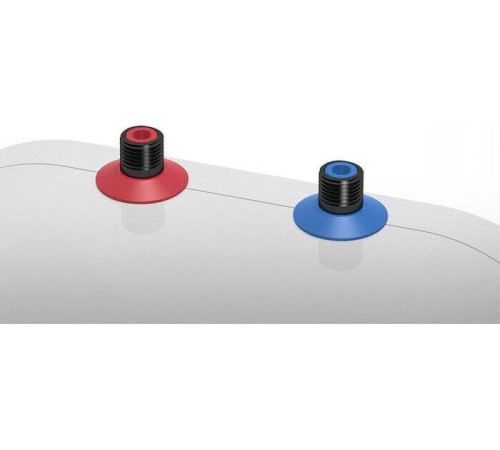 THERMEX H 30 U (PRO)/(под)