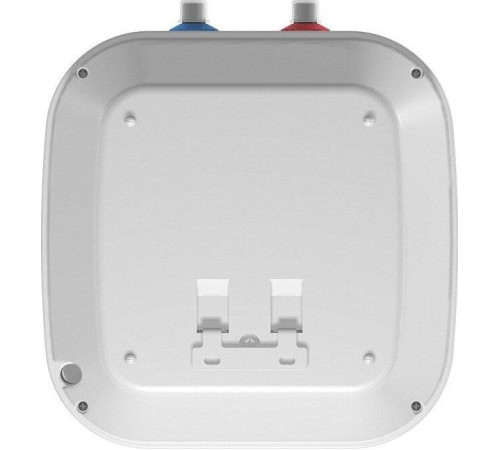 THERMEX H 30 U (PRO)/(под)