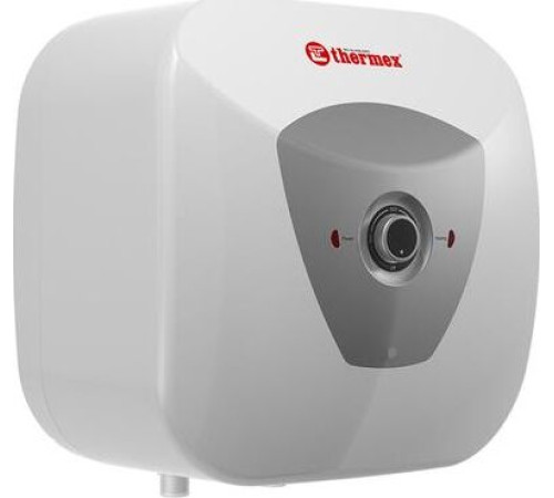 THERMEX H 30 U (PRO)/(под)