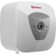THERMEX H 30 U (PRO)/(под)
