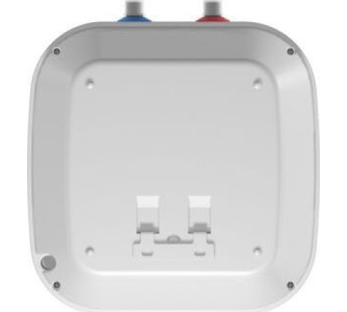 THERMEX H 30 U (PRO)/(под)