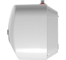 THERMEX H 30 U (PRO)/(под)