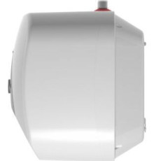 THERMEX H 30 U (PRO)/(под)