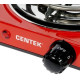 CENTEK CT-1508 red