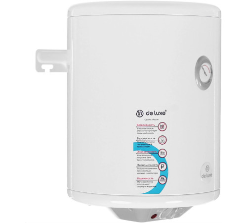DE LUXE 3W30V1 950200
