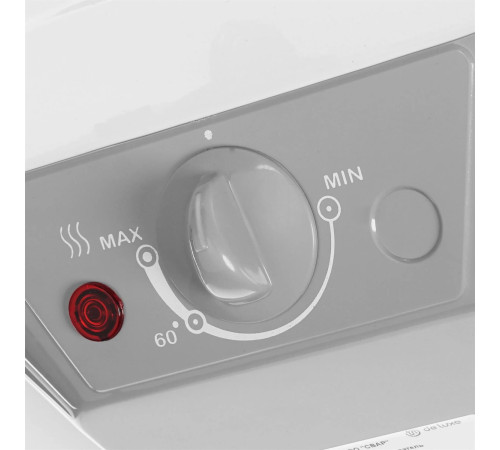 DE LUXE 3W30V1 950200