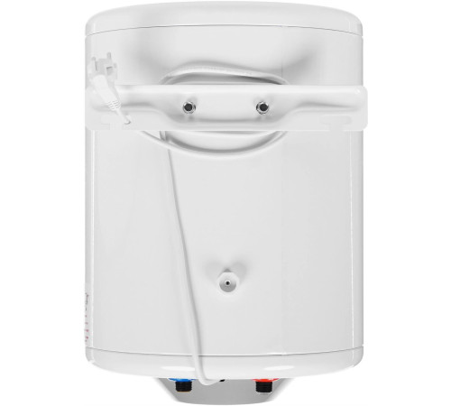 DE LUXE 3W30V1 950200