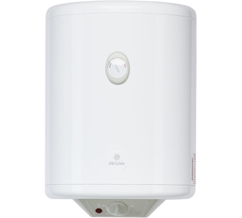 DE LUXE 3W30V1 950200