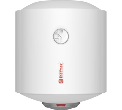 THERMEX GIRO 50 ЭДЭБ00638