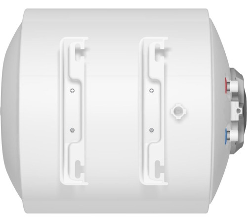 THERMEX GIRO 50 ЭДЭБ00638