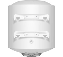 THERMEX GIRO 50 ЭДЭБ00638