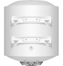 THERMEX GIRO 50 ЭДЭБ00638