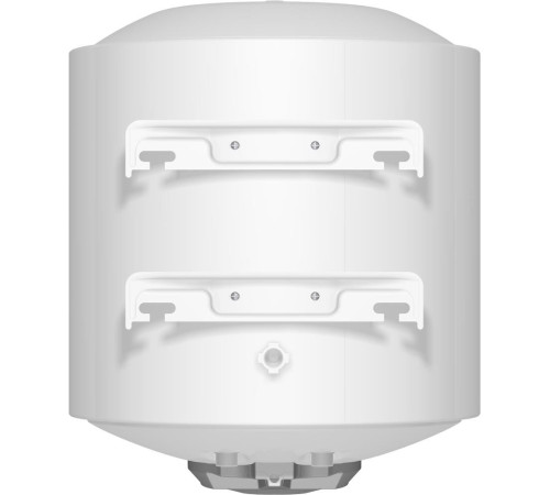 THERMEX GIRO 50 ЭДЭБ00638