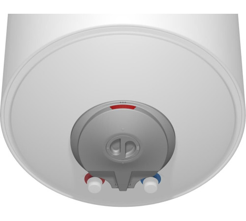 THERMEX GIRO 50 ЭДЭБ00638