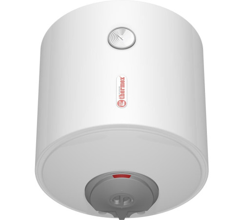 THERMEX GIRO 50 ЭДЭБ00638